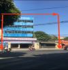 Mặt tiền Lê Quang Định 200m ra Phạm Văn Đồng, DT: 18x53m (892m2), 185 Tỷ (TL)  ~ 200 TR/M2
