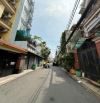 (Hot ) Bán nhà đẹp hxh Hoàng Hoa Thám 7x20 4 tầng ngay nhà ga T3 , khu hiếm nhà bán