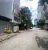 BÁN NHÀ LK DV CÂY QUÝT-HÀ ĐÔNG,P.LÔ VỈA HÈ Ô TÔ TRÁNH,7T T.MÁY T.SÀN KD,DT 5OM,GIÁ 17,7 TỶ