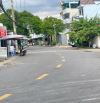 MẶT TIỀN KINH DOANH - DIỆN TÍCH KHỦNG - GIÁ CHỈ NHƯ NGÕ HẺM