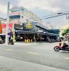 Siêu Phẩm Góc 3MT Bùi Hữu Nghĩa- 7,2*25m NH9m - Cấp 4. - Giá 42 Tỷ