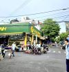 28 tỷ - SIÊU PHẨM NHÀ 3 TẦNG, MẶT TIỀN KD ĐẮC ĐỊA CHỢ PHƯỚC BÌNH QUẬN 9