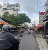 Bán nhà MT ĐS 30 gần chợ An Nhơn p6, Gò Vấp 5.1x14m trệt 2 lầu giá 12 tỷ