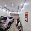 CHÍNH CHỦ BÁN GẤP NHÀ MẶT PHỐ LÝ NAM ĐẾ 130M2 - 4 TẦNG - 50 TỶ - Ô TÔ TRÁNH - KINH DOANH