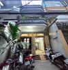 SIÊU PHẨM -KHUẤT DUY TIẾN-PHÂN LÔ- Ô TÔ TRÁNH- CHẠY VÒNG QUANH-NGÕ THÔNG TỨ TUNG