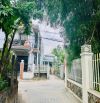💥 MỞ BÁN 3 LÔ LÝ NAM ĐỂ ĐẸP - OTO TẬN NƠI - CẠNH MT LÊ DUẪN