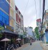 TÒA NHÀ VP TRUNG TÂM TÂN PHÚ - 800m2 SÀN - 8X23 - GIÁ NHỈNH 47.X TỶ