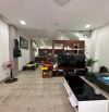 HOT! Bán Nhà Đẹp 5 Tầng Xe Hơi Thông Hai Bà Trưng, 48m2, 9 Tỷ
