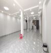 NHÀ MẶT TIỀN 4 TẦNG 250m² – 34 PHÒNG (THU NHẬP 500 TRIỆU/NĂM) – KHU CÔNG TY XÍ NGHIỆP