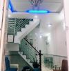 Nhà hẻm lớn Hoàng Hoa Thám – 68m², vị trí đẹp, giá tốt đầu tư ngay