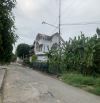Lô 10x20 Khu Phú Nhuận, sát trục chính 25m giá 12,5 tỷ