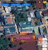 1 sào đất phường Tân Lợi, BMT. 300m2 thổ cư. Giá 8,9 tỷ