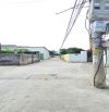 113,1m2 đường Trần Minh Thắng, Quý Kim, Hợp Đức, Đồ Sơn