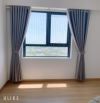 Bán gấp căn chung cư Marina Tower Phường Vĩnh Phú, Tp Thuận An giá 1,85 tỷ tầng trung