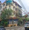 Phân lô 5 tầng phố Cổ Nhuế 92m 24 tỷ Bắc Từ Liêm Hà Nội khu vip oto tránh kinh doanh buôn