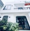 🏡BÁN NHÀ PHỐ MỚI HOÀN THIỆN, CÁCH BẾN XE THÀNH BƯỞI CHỈ 500m, DT: 76m2 (5.2x15m)