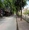 Siêu Phẩm Mặt Phố Vũ Tông Phan_KD Ngày Đêm_oto Đỗ Cửa_DT63m_Mt5m_4T_Giá 25 Tỷ