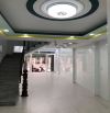 Nhà đẹp giá hợp lý – hẻm Hoàng Hoa Thám Phú Nhuận, 2 mặt thoáng, 69m²