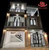 🌈 BÁN NHÀ 3 TẦNG KIỆT OTO NGUYỄN KHOA CHIÊM 💰 Giá chỉ 2 tỷ 6XX
