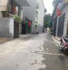 Bán Nhà Phố Hoa Lâm Việt Hưng Long Biên, 45m2, cách 1 nhà ra ô tô thông, giá 5 tỷ 800 trệu