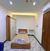 🔥 BÁN NHÀ NGÕ CẨM VĂN – 8 TẦNG THANG MÁY – CỬA TIỀN 4.6M – 52M2 – 16.5 TỶ