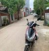 HOA HẬU-ĐÔNG LAI-QUANG TIẾN-SÓC SƠN.92 m2 FULL THỔ CƯ,CHỈ NHỈNH 3TỶ ,ĐƯỜNG THÔNG OTO.