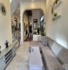BÁN VILLA SIÊU ĐẸP, DIỆN TÍCH LỚN. CẠNH KHU DU LỊCH DELIGHT PART DALAT.