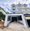 🏡NHÀ PHỐ MỚI HOÀN THIỆN ( CÓ THANG MÁY ) 4 LẦU . DT : 95m2 . CÁCH HỒ XUÂN HƯƠNG CHỈ 1km