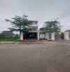 Bán nhà biệt thự trung tâm Kiến Thụy, Diện tích 150m2