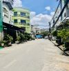 Bán CHDV HXH Quang Trung, P.14, Gò Vấp, 6 Tầng, 4mx21m, 14 Phòng, 40tr/th, Chỉ 13 Tỷ