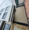 BÁN NHÀ PHÂN LÔ NGỌC THỤY – 65M² – 3.5 TẦNG – 3 MẶT THOÁNG – GIÁ 12 TỶ (TL)