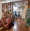 CC CẦN BÁN CHCC NÀNG HƯƠNG(583 NGUYỄN TRÃI)HÀ ĐÔNG,TT NHIỀU TIỆN ÍCH,DT140M,GIÁ 7,4 TỶ