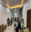 🏡 BÁN NHÀ ĐẸP PHỐ KIM GIANG - NGÕ Ô TÔ - GẦN KHU ĐÔ THỊ, TRƯỜNG HỌC, CHỢ, BỆNH VIỆN