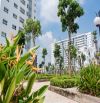 Cho thuê căn hộ mới  tại chung cư Conic Boulevard, DT: 84,32 m2, 2PN, 2WC giá rẻ 7tr