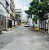 XE TẢI quay đầu Nguyễn Văn Khối; NGANG 4.4*16 CN65m2 khu dân cư đồng bộ; chính chủ gấp bán