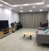 Giữ tiền thông minh – nhà hẻm chuẩn Hoàng Hoa Thám, Phú Nhuận chỉ 8.16 tỷ