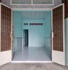 Chấn động bán nhanh Căn nhà ở Thị Trấn Củ Chi 86m2 Sổ Hồng Riêng 670triệu Sổ hồng Riêng