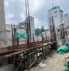 BÁN ĐẤT PHỐ TRẦN QUANG DIỆU, MẢNH ĐẤT VÀNG, ĐẦU TƯ, CÓ GPXD 10 TẦNG, 700M2 .GIÁ 100 TỶ.