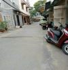 GẦN 200M2, 8x23M HẺM XE HƠI NGUYỄN VĂN LUÔNG QUẬN 6,DÒNG TIỀN CHO THUÊ KHOÁN 15 TRIỆU/THÁN