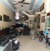 Bán nhà Mặt Đường Miếu Hai Xã, gần chợ kinh doanh tốt