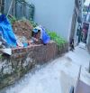 NHỎ XINH DỤC TÚ ĐÔNG ANH, 40M2 NGÕ THÔNG Ô TÔ, SÁT ĐƯỜNG GOM TỨ LIÊN