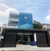 Bán nhà khu cư xá Bắc Hải MT Trường Sơn, P15, Q10, DT:8x30m, Hầm 5T, HĐT:250trđ, Giá:69tỷ