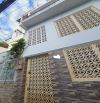 ---SIÊU HIẾM!!! DTSD 100m2 GIÁ SIÊU RẺ NGUYỄN TRỌNG TUYỂN, TÂN BÌNH, GIÁ CHỈ 5,7 TỶ