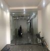 Bán nhà 3 lầu  đường Trần Xuân Xoạn p. Tân Hưng Quận 7. View sông Quận 1 giá 13 tỷ