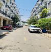 Bán Nhà 5 Tầng Thiết Kế Hiện Đại Khu Đồng Bộ Có Vỉa Hè P.Thạnh Lộc Q.12- 60m-6,35 tỷ