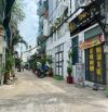 bán căn hộ dịch vụ đường hương lộ 3, bình hưng hoà, bình tân, giá 47 tỷ thương lượng