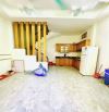 Bán nhà 5 tầng - Ngõ Xuân Đỉnh - Bắc Từ Liêm - 38 m2 - 8.5 tỷ