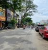 BÁN NHÀ KHƯƠNG TRUNG 60m2 4 TẦNG MT 5m CHỈ 14.5 TỶ MẶT NGÕ KINH DOANH - 2 THOÁNG TRƯỚC SAU