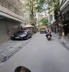 Bán nhà tô vĩnh diện vị trí vàng dân trí cao kd văn phòng 50m² 14 tỷ