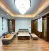 Bán nhà PHÂN LÔ NGUYÊN HỒNG ĐỐNG ĐA 70m2x4T đẹp, mặt tiền gần 6m, ô tô tránh đỗ thoải mái